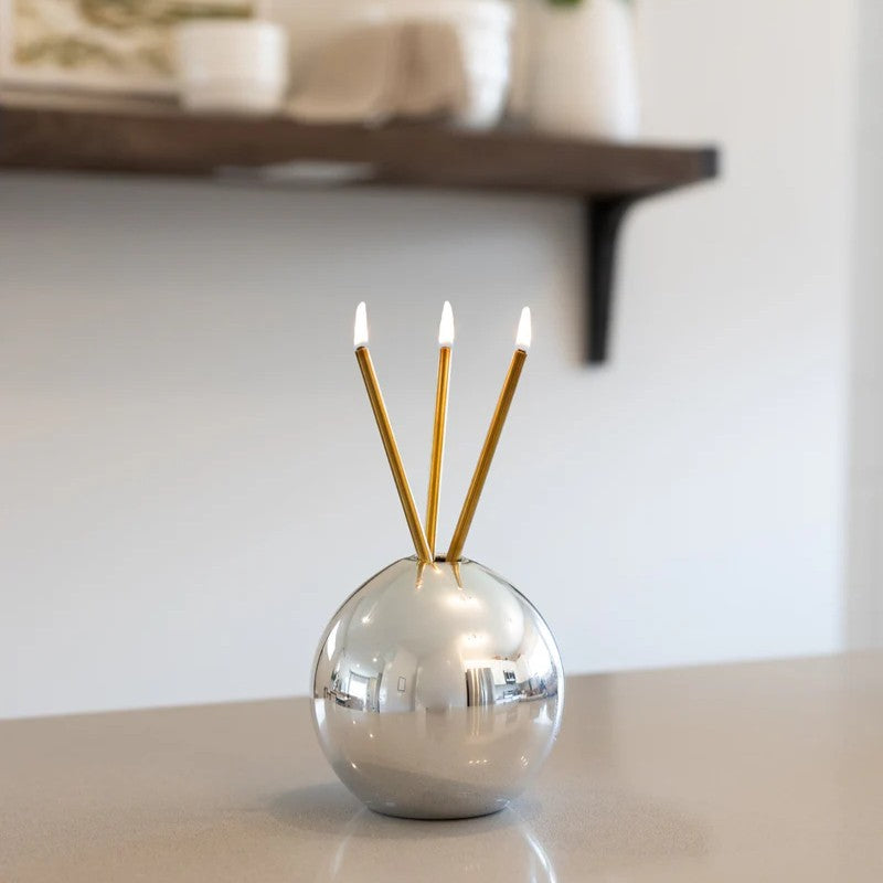 Everlasting Candle Neva Sets