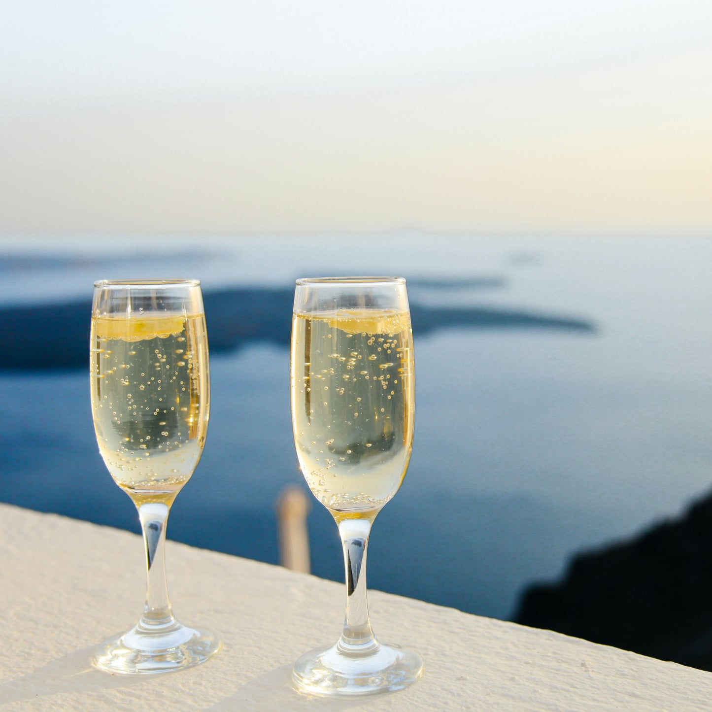 Champagne Wine Vinegar