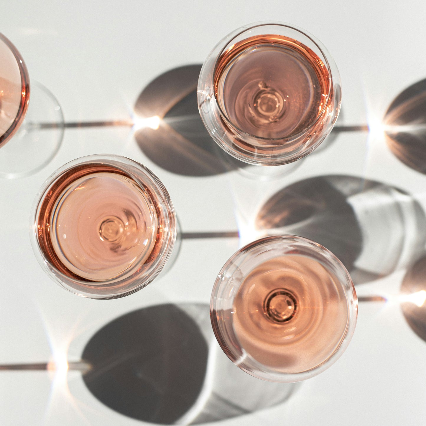 Ultra Premium Rosé Balsamic