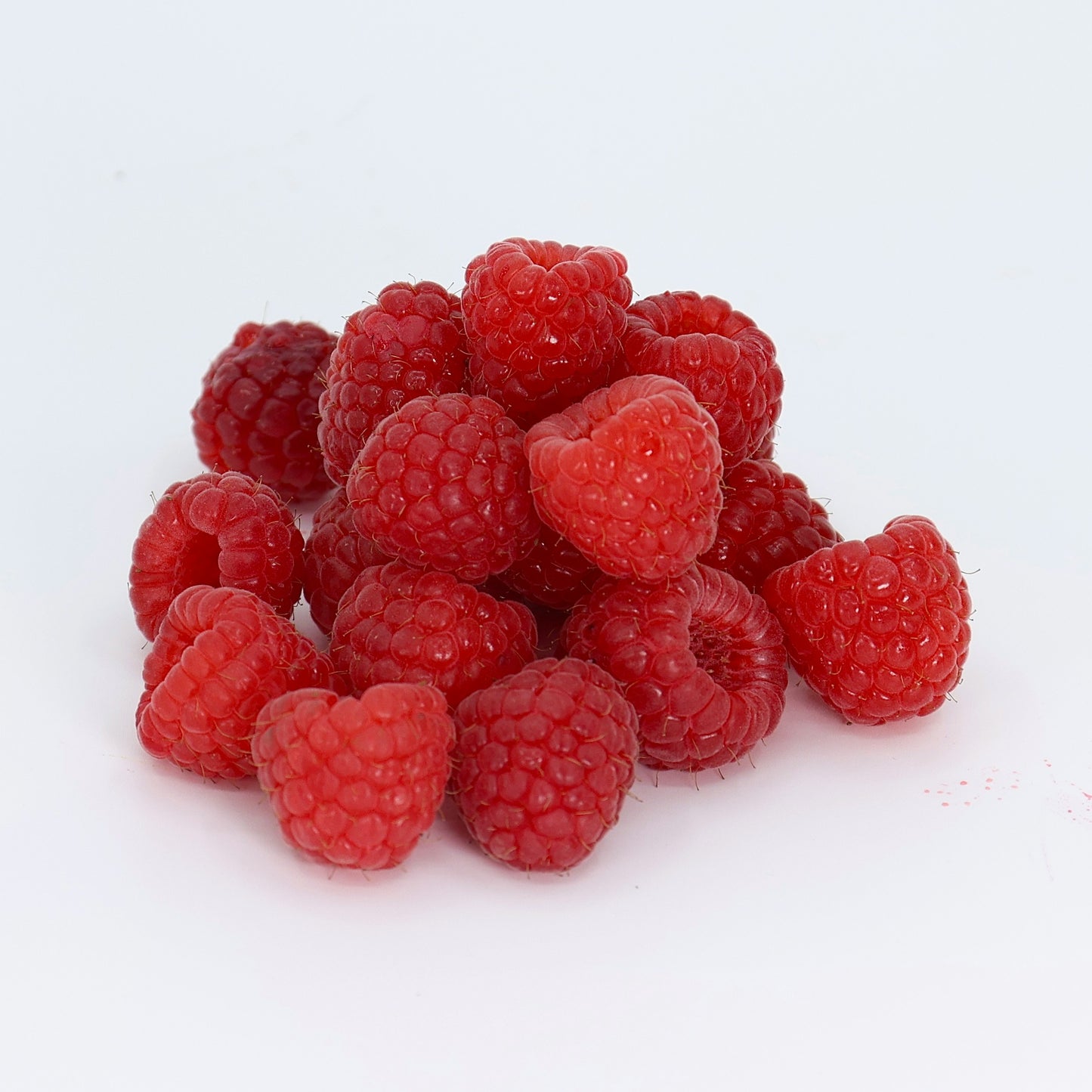Cascadian Wild Raspberry White Balsamic