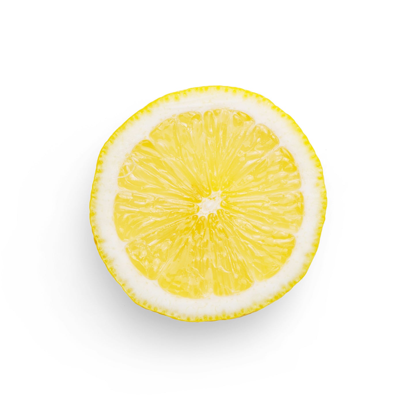 Sicilian Lemon White Balsamic