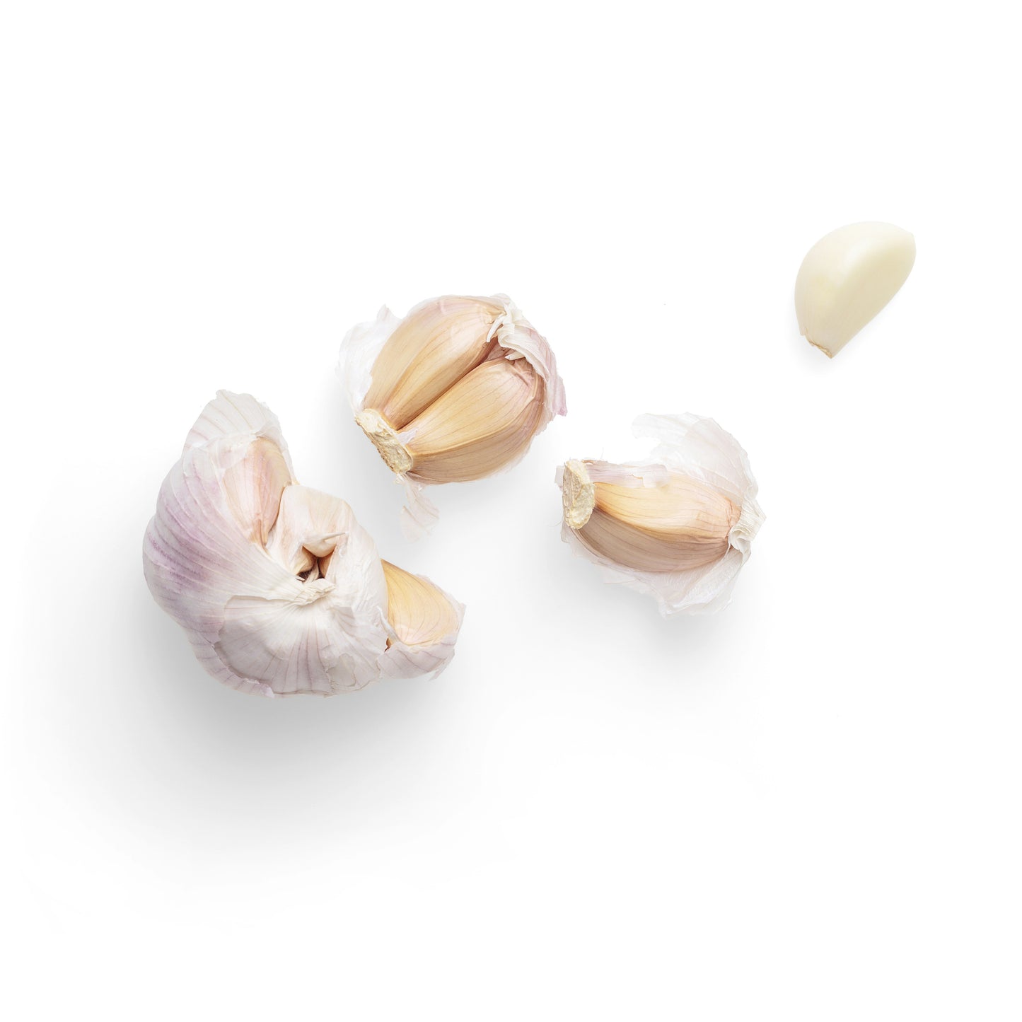 Garlic Chive White Balsamic