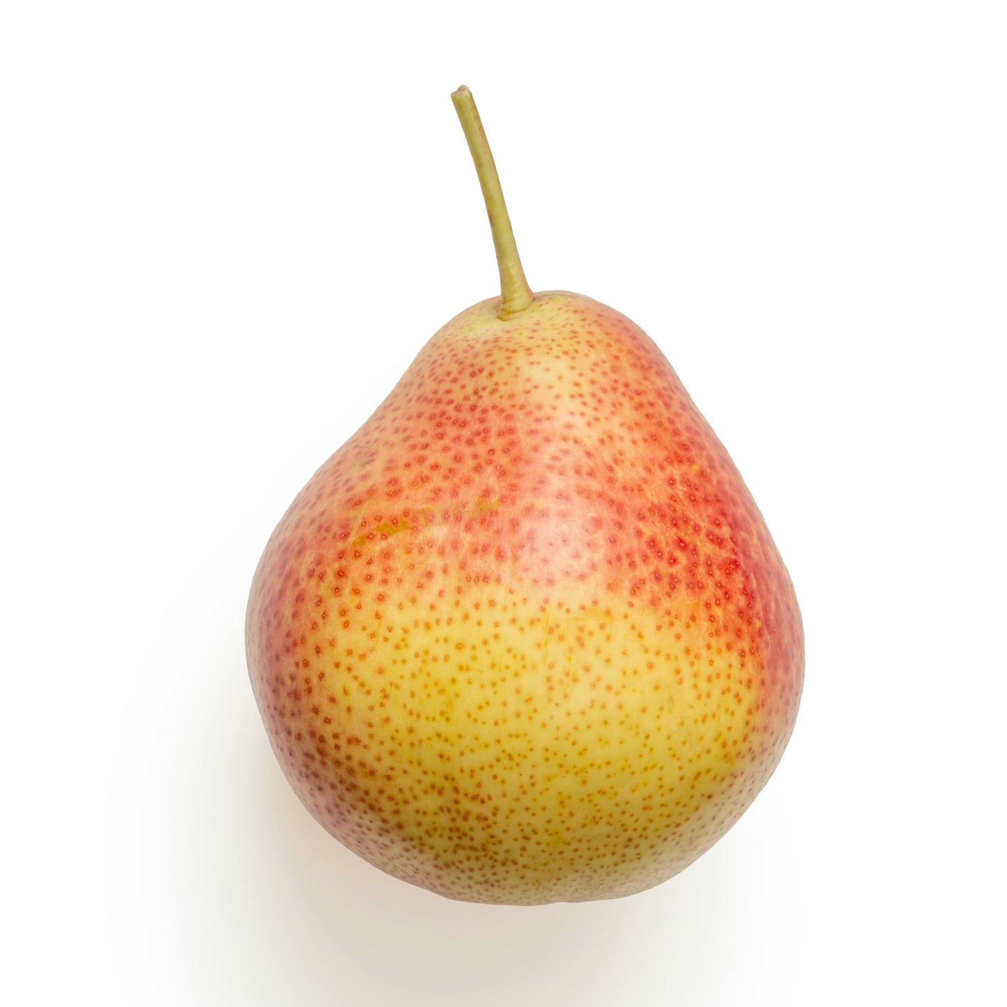 Cranberry Pear White Balsamic