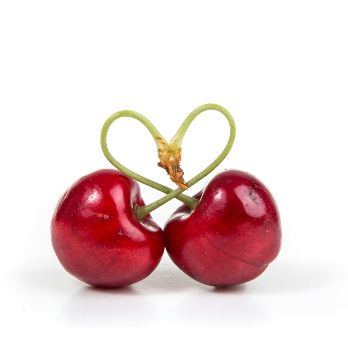 Montmorency Cherry Rosé Balsamic