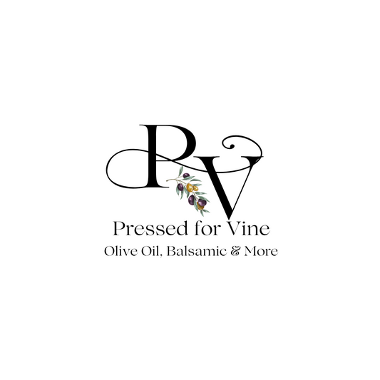 Pressed for Vine Gift Card