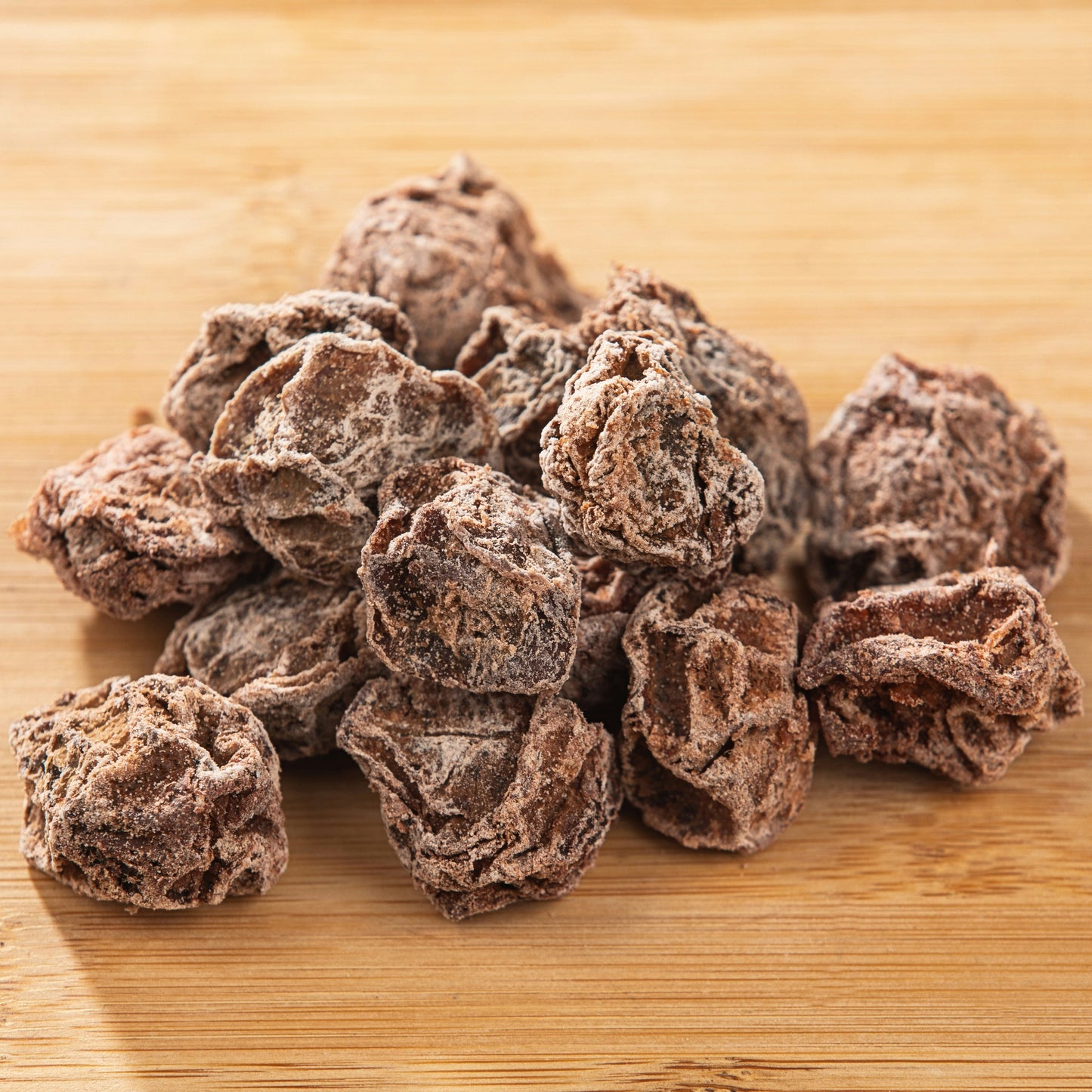White Truffle Oil