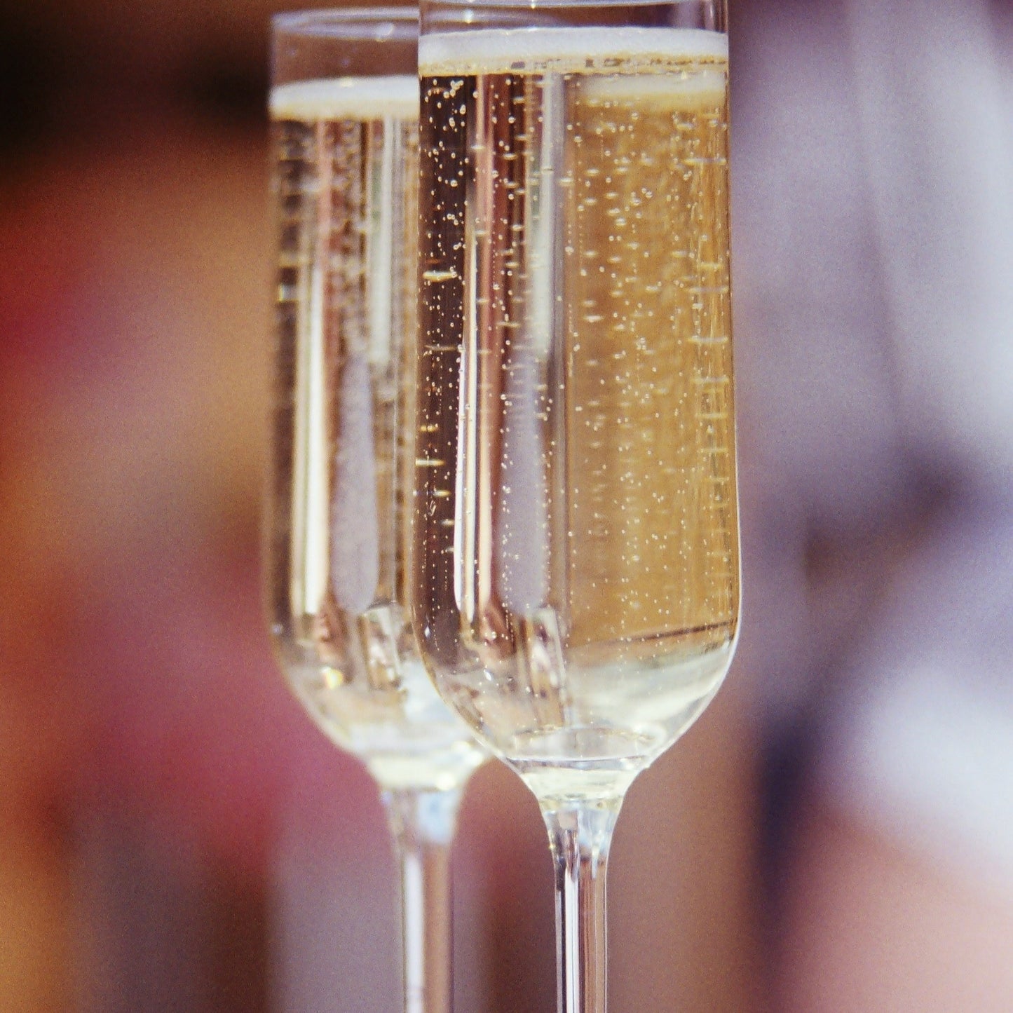 Champagne Wine Vinegar