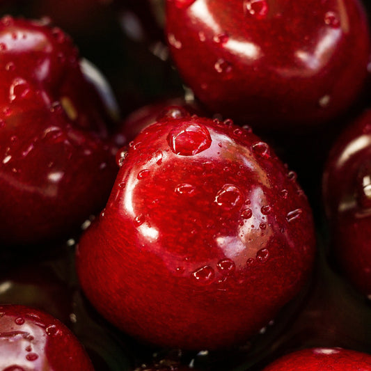 Red Apple Dark Balsamic