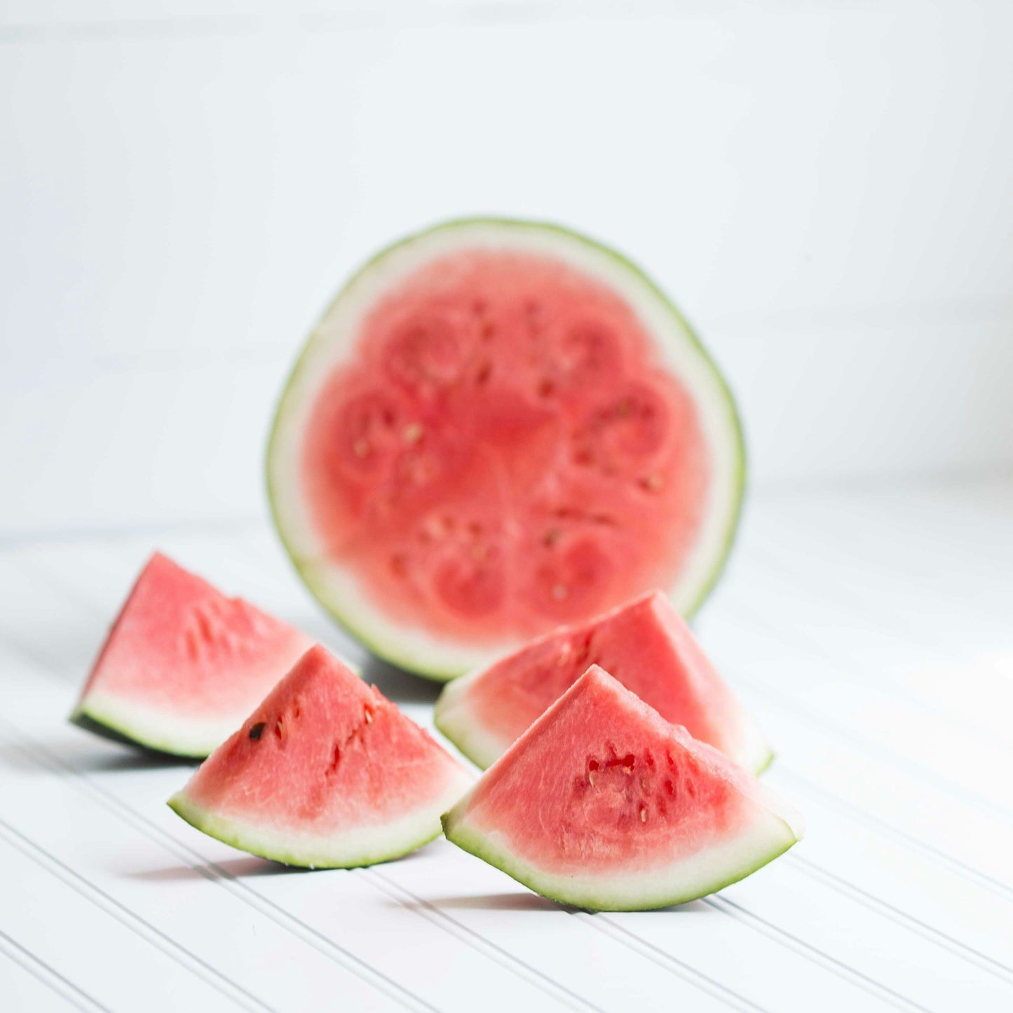 Watermelon Rosé Balsamic