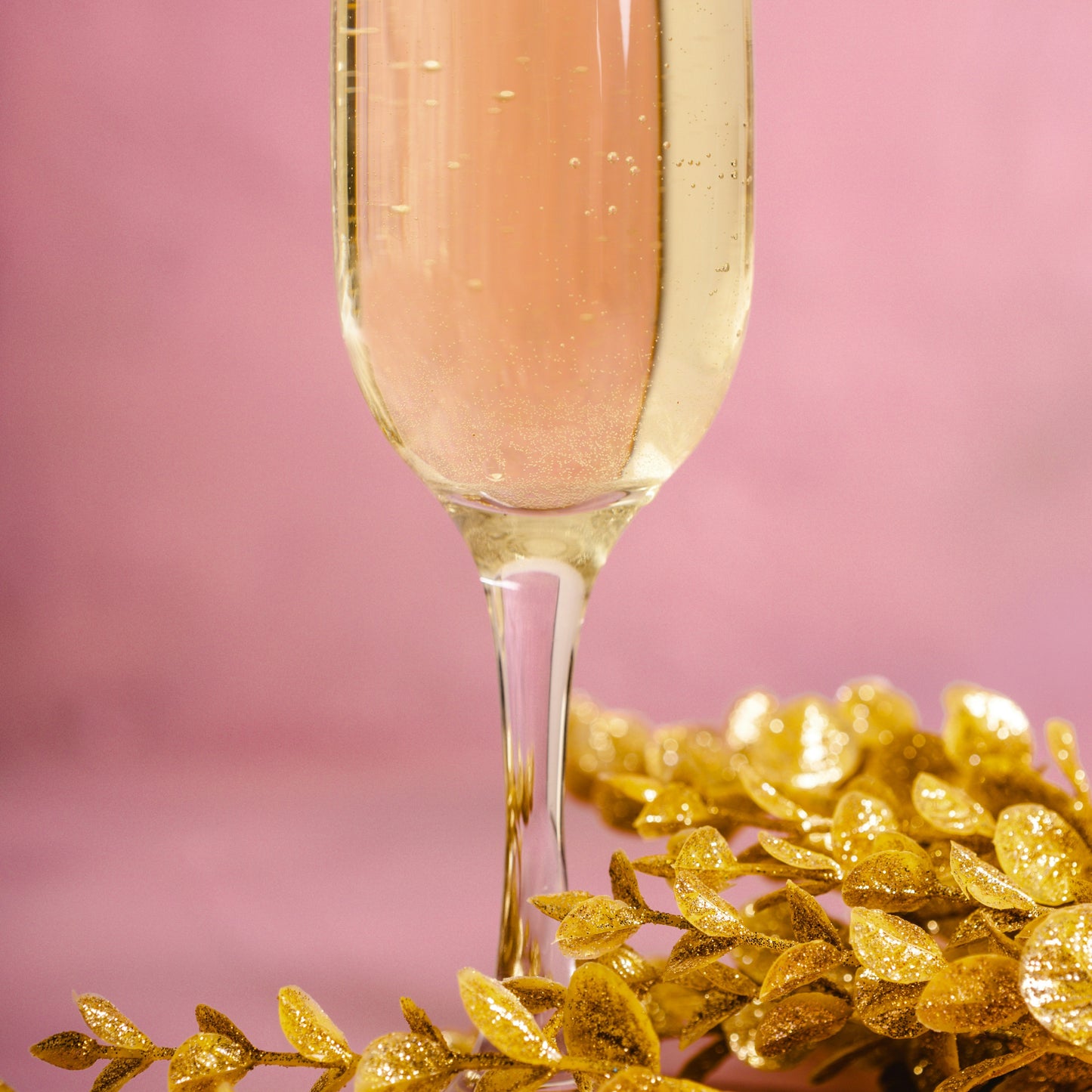 Champagne Wine Vinegar